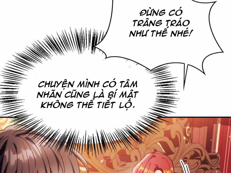 Kí Sự Hồi Quy Chapter 39 - Trang 2