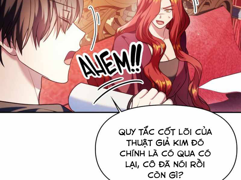 Kí Sự Hồi Quy Chapter 39 - Trang 2