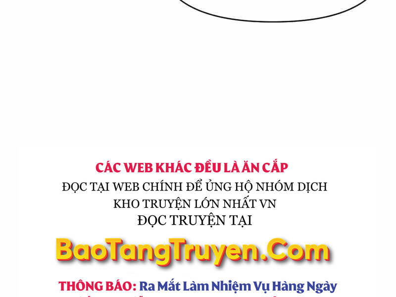 Kí Sự Hồi Quy Chapter 39 - Trang 2