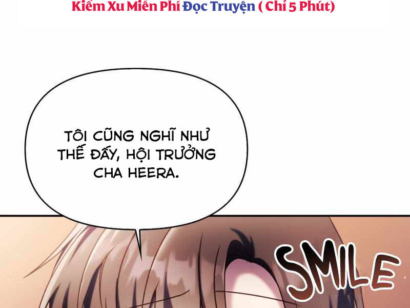 Kí Sự Hồi Quy Chapter 39 - Trang 2