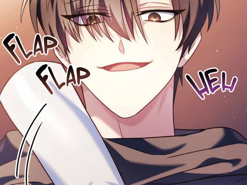 Kí Sự Hồi Quy Chapter 39 - Trang 2