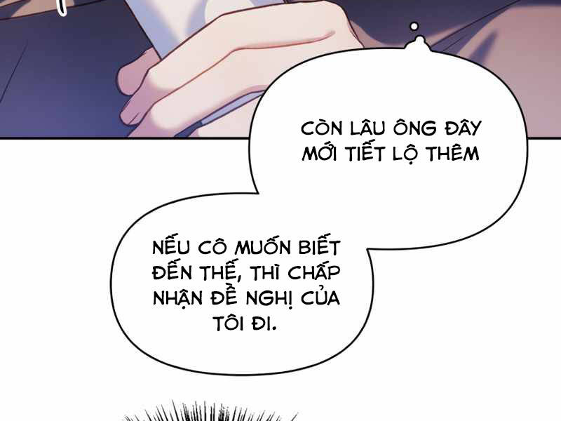 Kí Sự Hồi Quy Chapter 39 - Trang 2