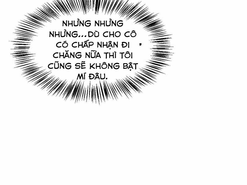Kí Sự Hồi Quy Chapter 39 - Trang 2