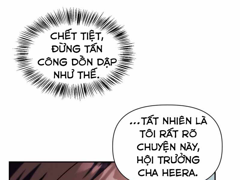 Kí Sự Hồi Quy Chapter 39 - Trang 2