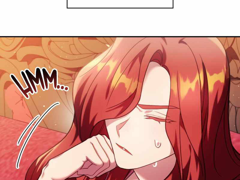 Kí Sự Hồi Quy Chapter 39 - Trang 2