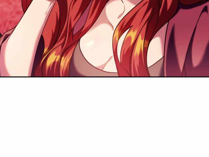 Kí Sự Hồi Quy Chapter 39 - Trang 2