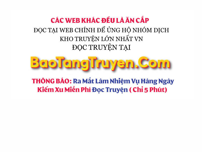 Kí Sự Hồi Quy Chapter 39 - Trang 2