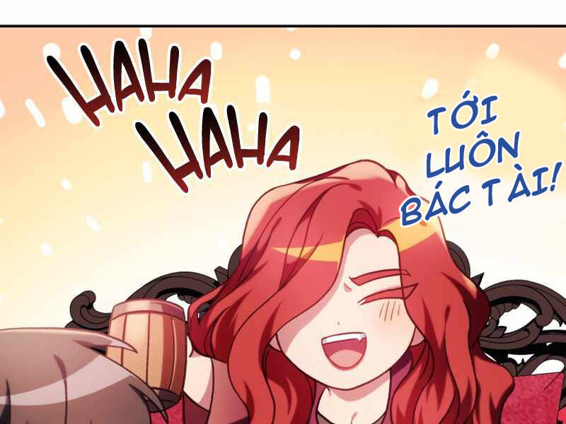 Kí Sự Hồi Quy Chapter 39 - Trang 2