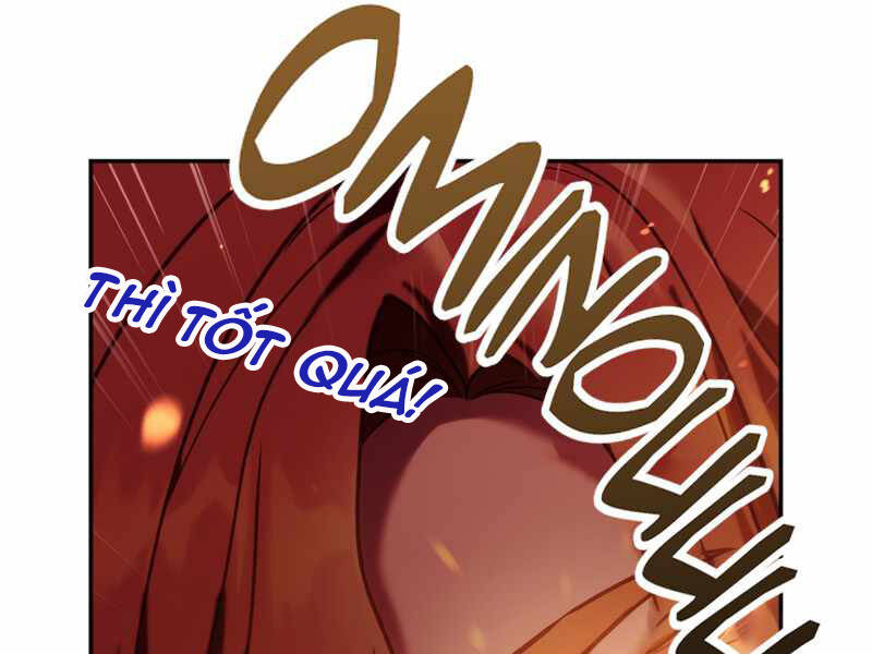 Kí Sự Hồi Quy Chapter 39 - Trang 2