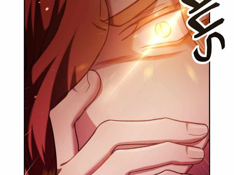 Kí Sự Hồi Quy Chapter 39 - Trang 2