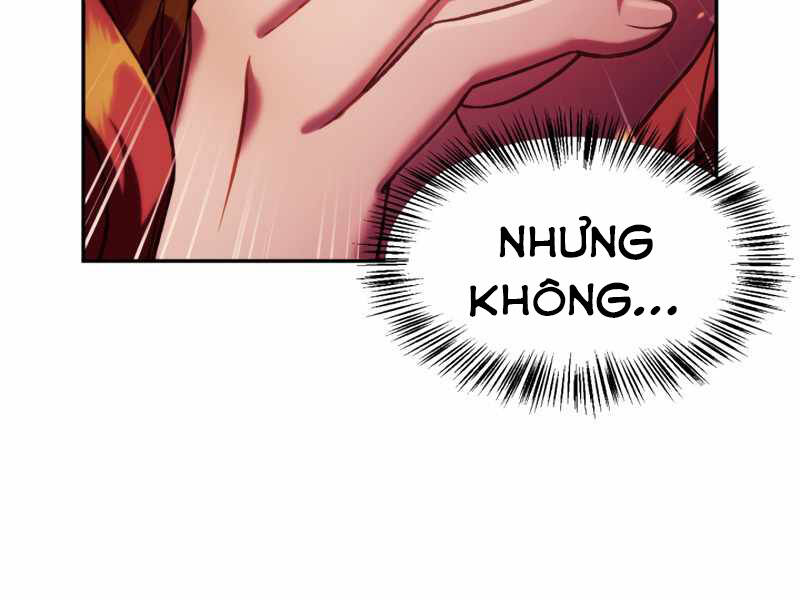 Kí Sự Hồi Quy Chapter 39 - Trang 2