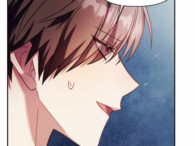 Kí Sự Hồi Quy Chapter 39 - Trang 2