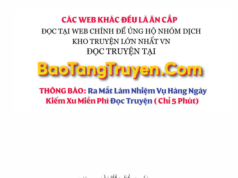 Kí Sự Hồi Quy Chapter 39 - Trang 2