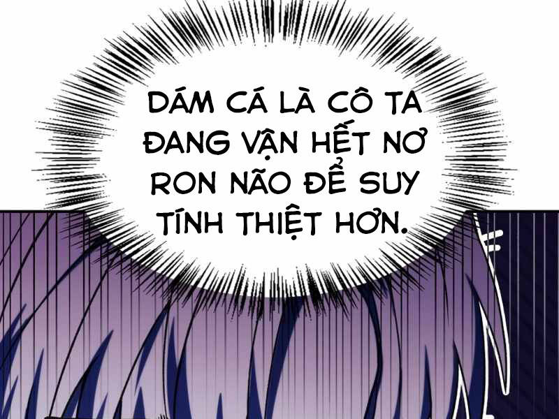 Kí Sự Hồi Quy Chapter 39 - Trang 2