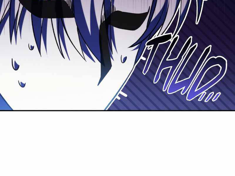 Kí Sự Hồi Quy Chapter 39 - Trang 2