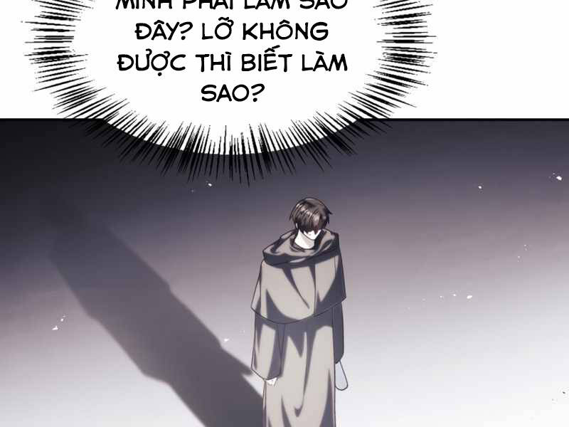 Kí Sự Hồi Quy Chapter 39 - Trang 2