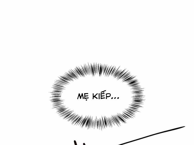 Kí Sự Hồi Quy Chapter 39 - Trang 2