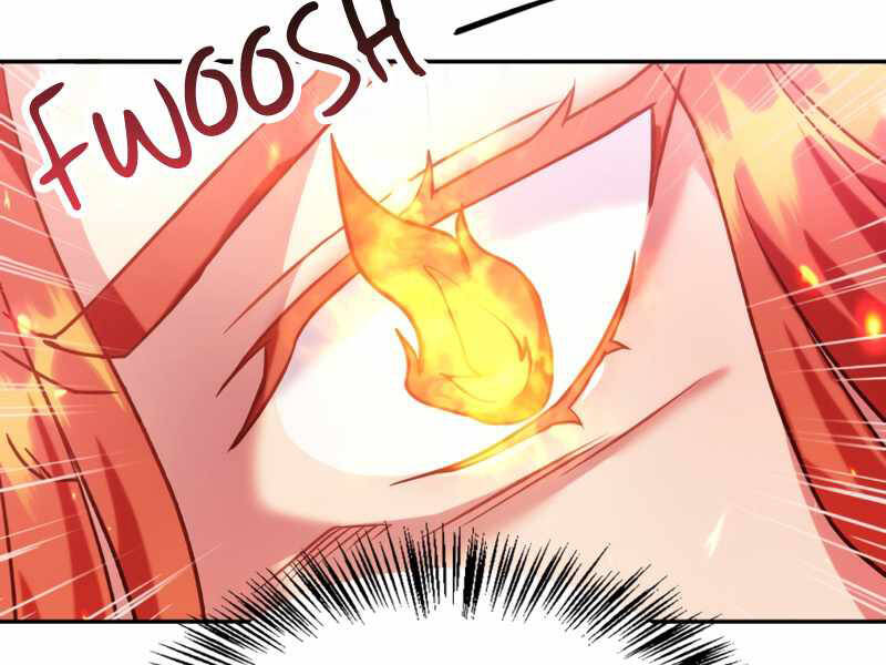 Kí Sự Hồi Quy Chapter 39 - Trang 2