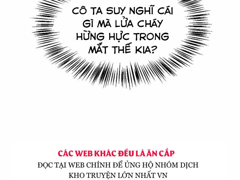 Kí Sự Hồi Quy Chapter 39 - Trang 2