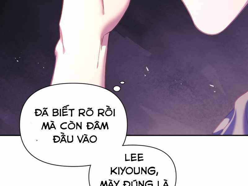 Kí Sự Hồi Quy Chapter 39 - Trang 2