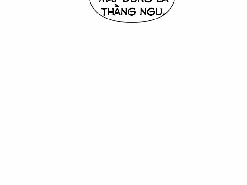 Kí Sự Hồi Quy Chapter 39 - Trang 2