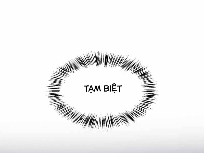 Kí Sự Hồi Quy Chapter 39 - Trang 2