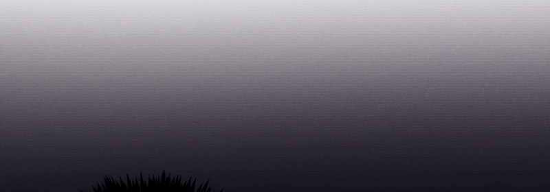 Kí Sự Hồi Quy Chapter 39 - Trang 2