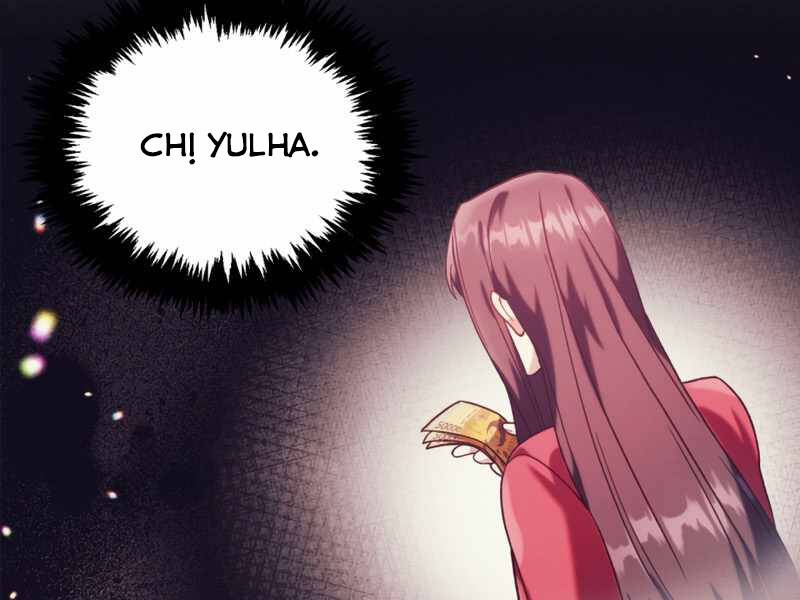 Kí Sự Hồi Quy Chapter 39 - Trang 2