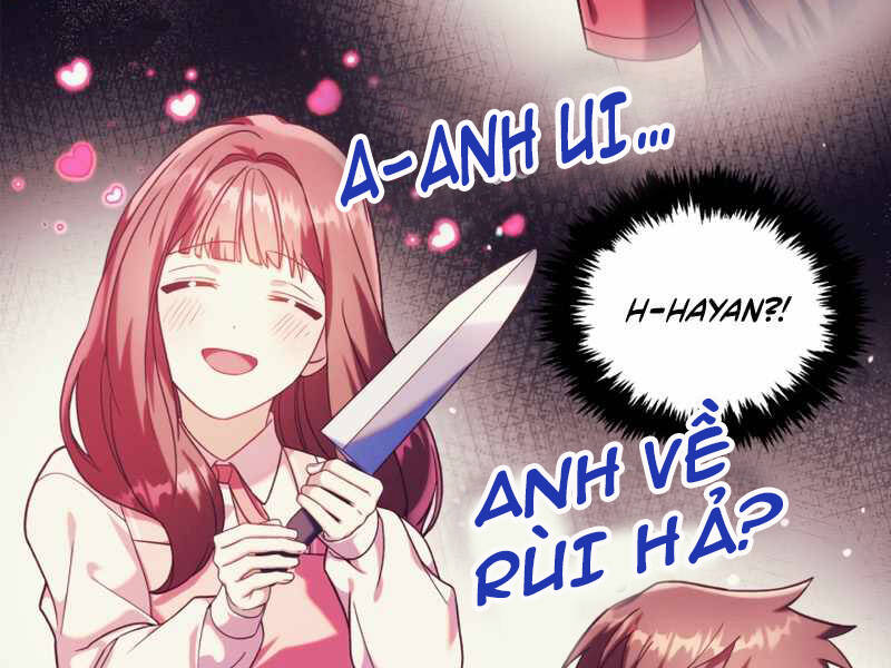 Kí Sự Hồi Quy Chapter 39 - Trang 2