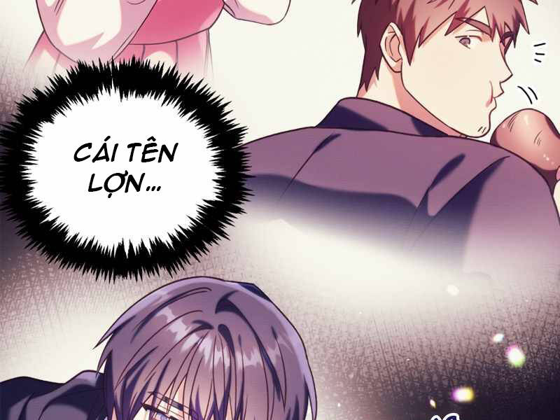 Kí Sự Hồi Quy Chapter 39 - Trang 2