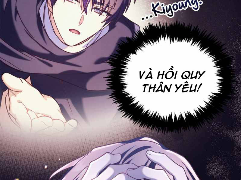Kí Sự Hồi Quy Chapter 39 - Trang 2