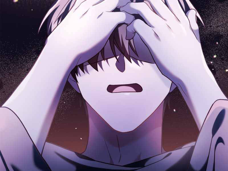 Kí Sự Hồi Quy Chapter 39 - Trang 2