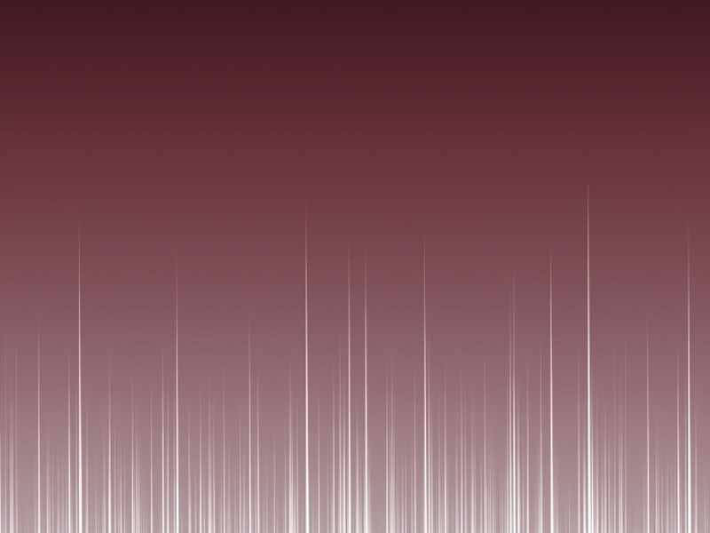 Kí Sự Hồi Quy Chapter 39 - Trang 2