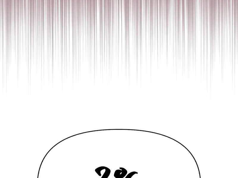 Kí Sự Hồi Quy Chapter 39 - Trang 2