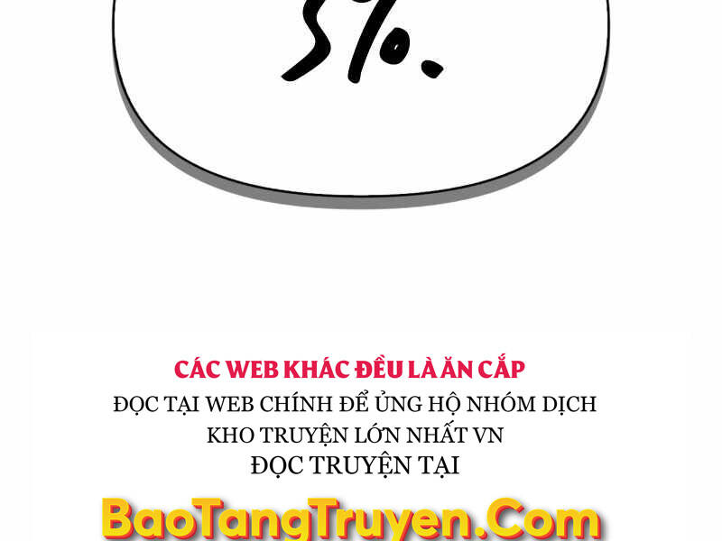 Kí Sự Hồi Quy Chapter 39 - Trang 2