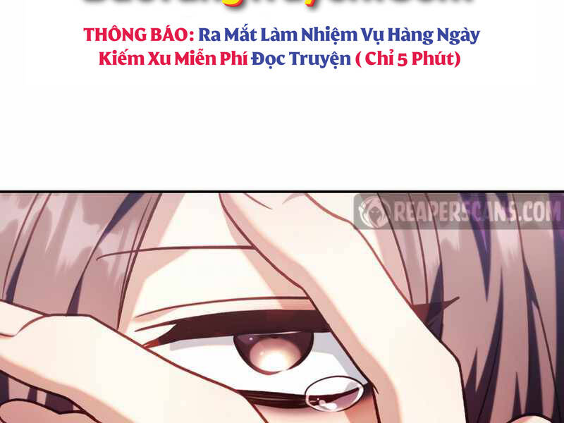 Kí Sự Hồi Quy Chapter 39 - Trang 2