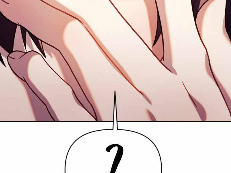 Kí Sự Hồi Quy Chapter 39 - Trang 2