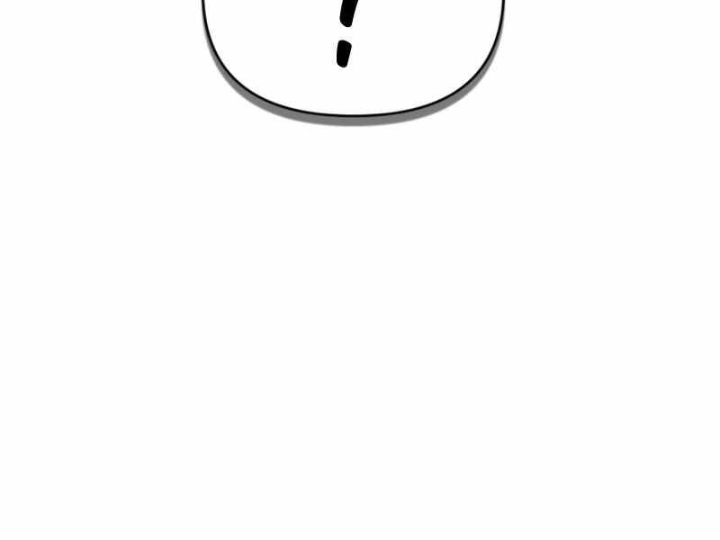 Kí Sự Hồi Quy Chapter 39 - Trang 2