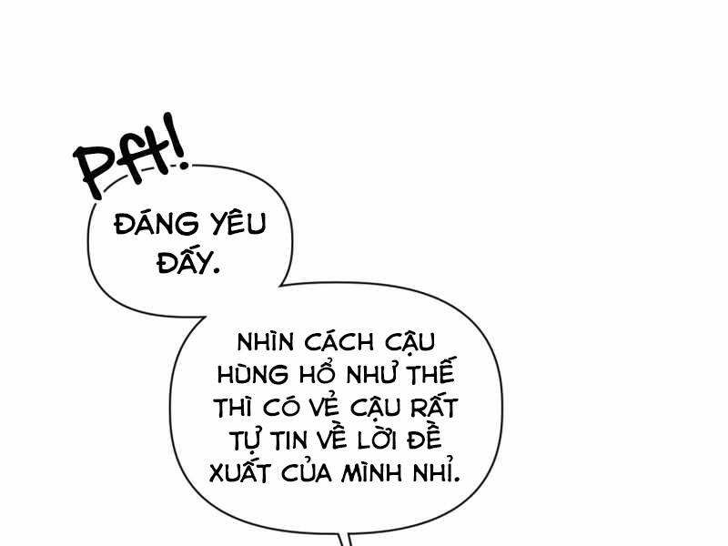Kí Sự Hồi Quy Chapter 39 - Trang 2