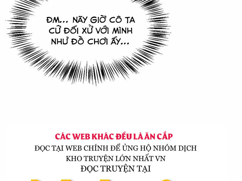 Kí Sự Hồi Quy Chapter 39 - Trang 2