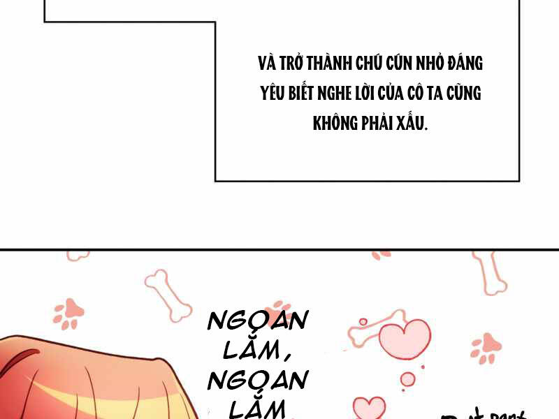 Kí Sự Hồi Quy Chapter 39 - Trang 2