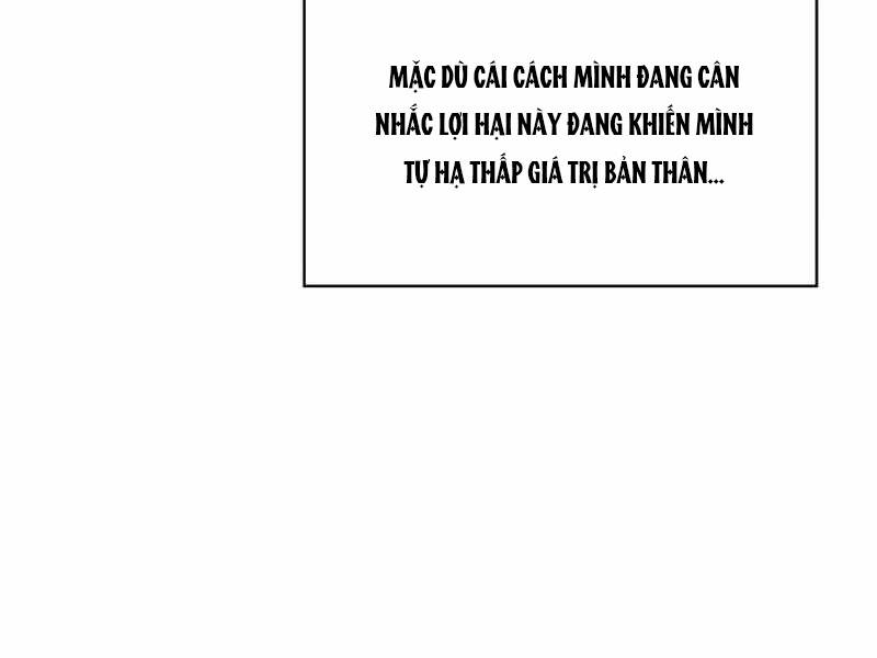 Kí Sự Hồi Quy Chapter 39 - Trang 2