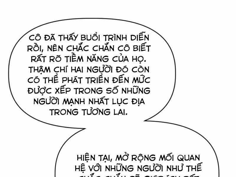 Kí Sự Hồi Quy Chapter 39 - Trang 2