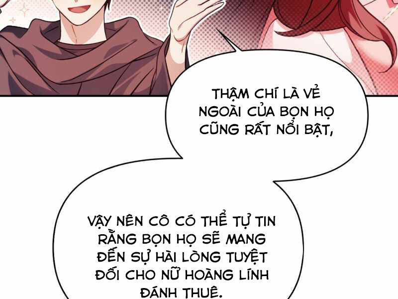 Kí Sự Hồi Quy Chapter 39 - Trang 2