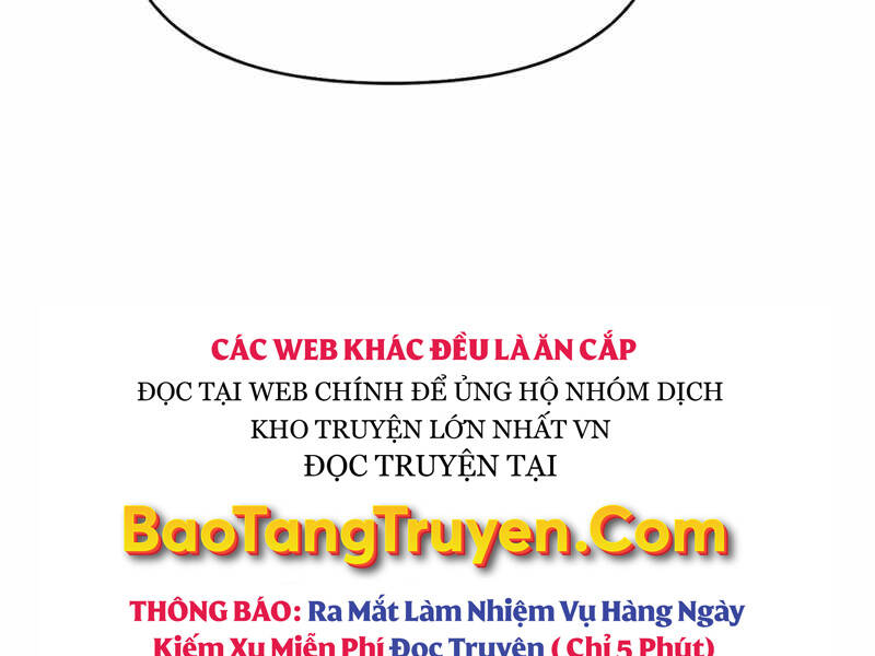 Kí Sự Hồi Quy Chapter 39 - Trang 2