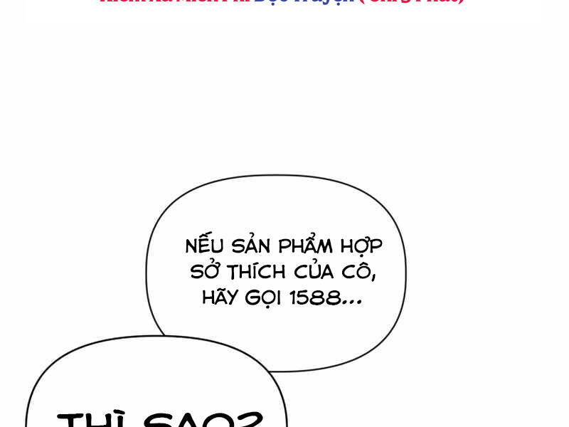 Kí Sự Hồi Quy Chapter 39 - Trang 2