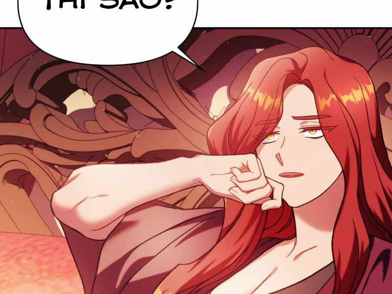 Kí Sự Hồi Quy Chapter 39 - Trang 2