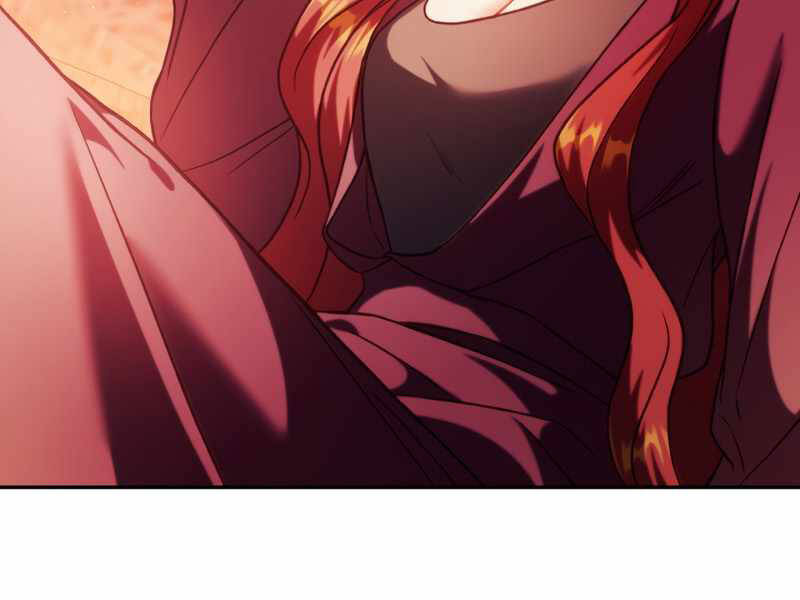 Kí Sự Hồi Quy Chapter 39 - Trang 2