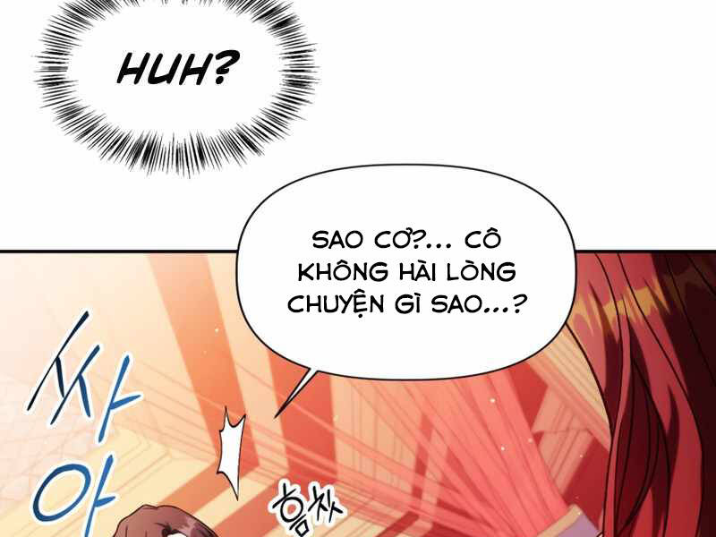 Kí Sự Hồi Quy Chapter 39 - Trang 2