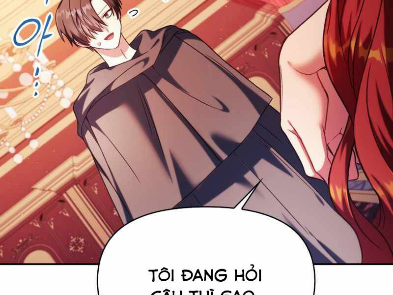 Kí Sự Hồi Quy Chapter 39 - Trang 2